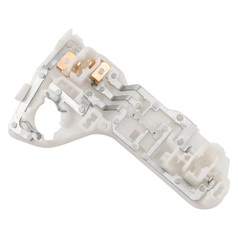 Support Ampoule Feu Gauche VW Golf MK7 RHD 5G0945259A