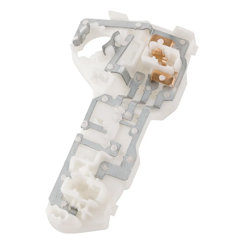 Support Ampoule Feu Gauche VW Golf MK7 RHD 5G0945259A