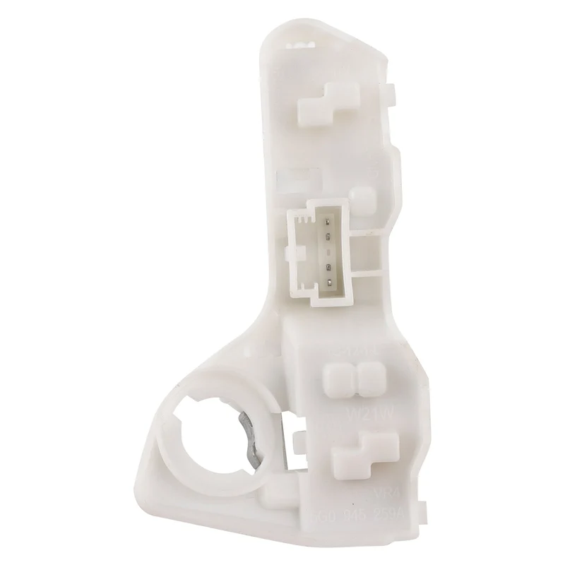 Support Ampoule Feu Gauche VW Golf MK7 RHD 5G0945259A