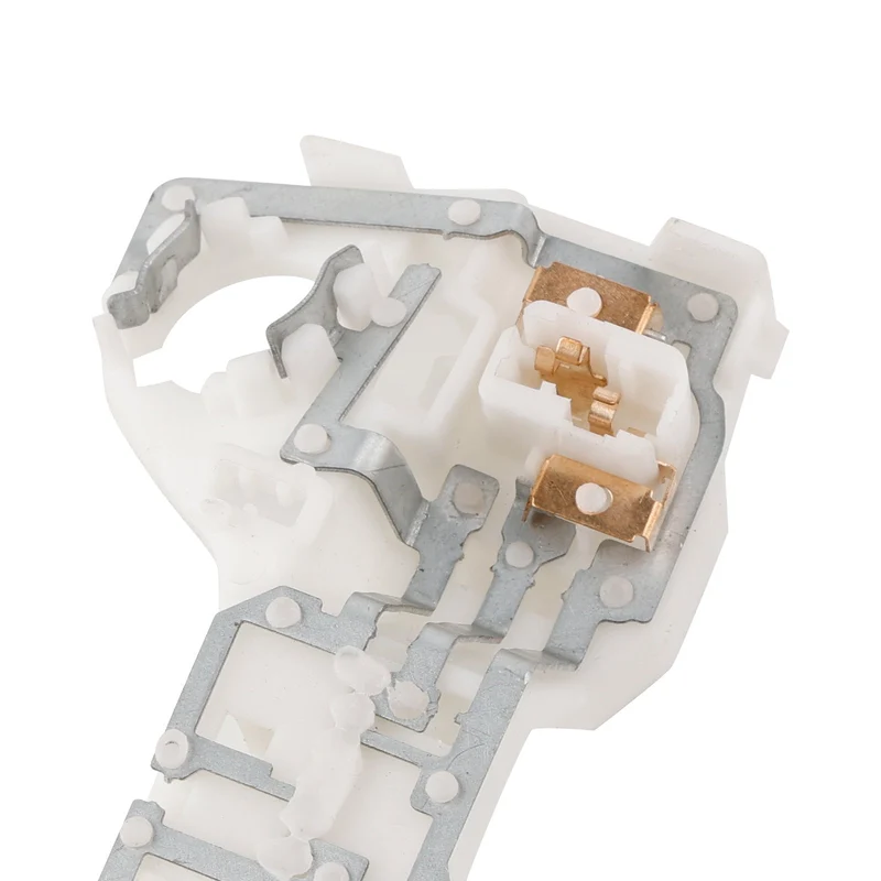 Support Ampoule Feu Gauche VW Golf MK7 RHD 5G0945259A