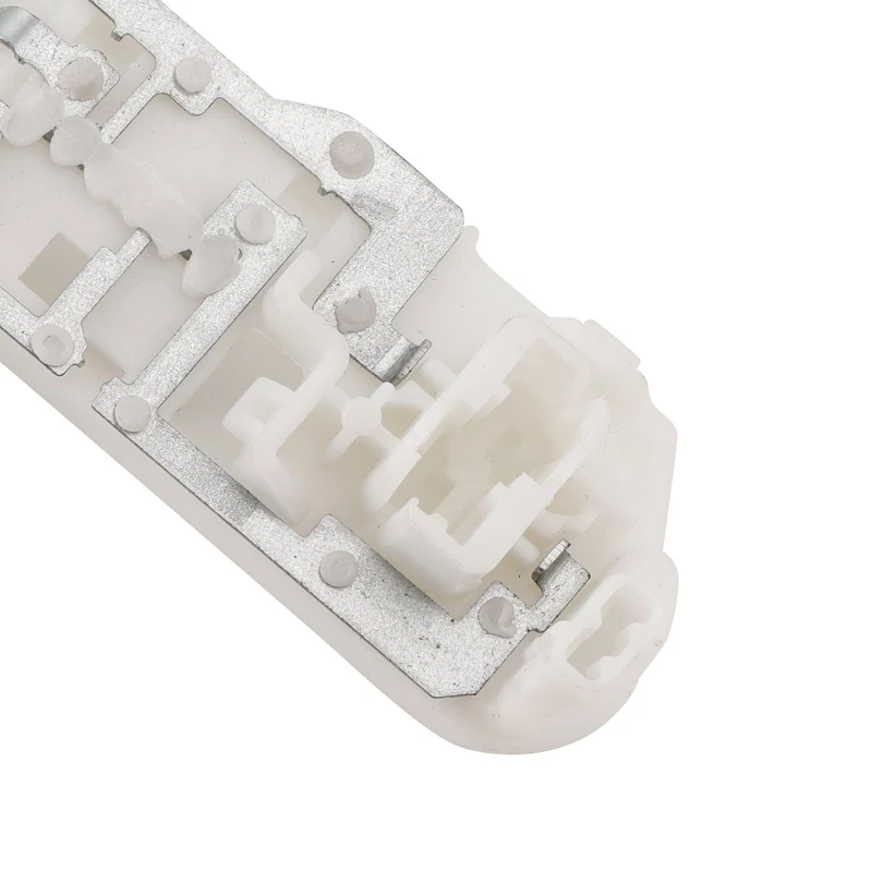 Support Ampoule Feu Gauche VW Golf MK7 RHD 5G0945259A