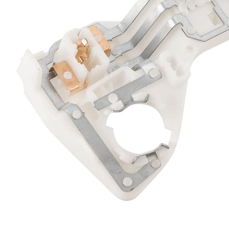 Support Ampoule Feu Gauche VW Golf MK7 RHD 5G0945259A
