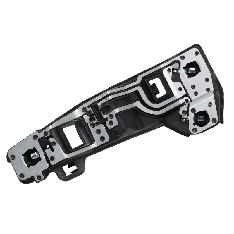 Support Ampoule Feu Droit Audi Q3 2012-2018 8U0945222