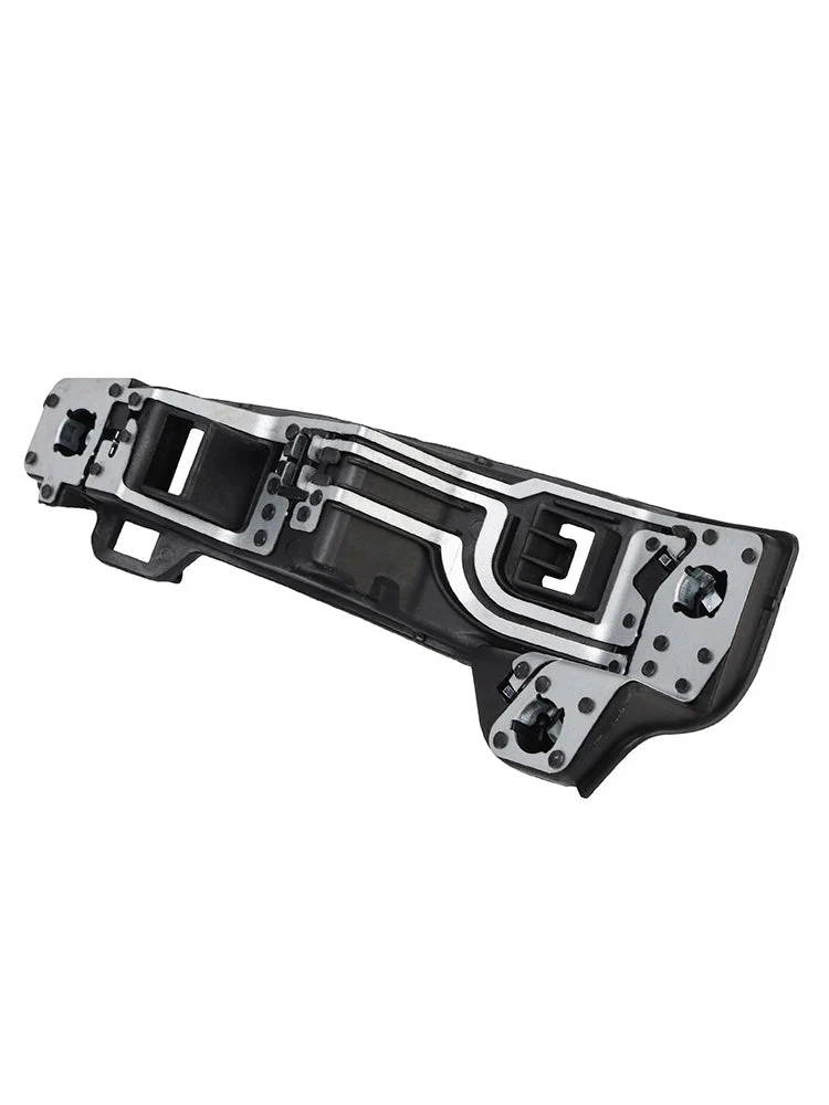 Support Ampoule Feu Droit Audi Q3 2012-2018 8U0945222