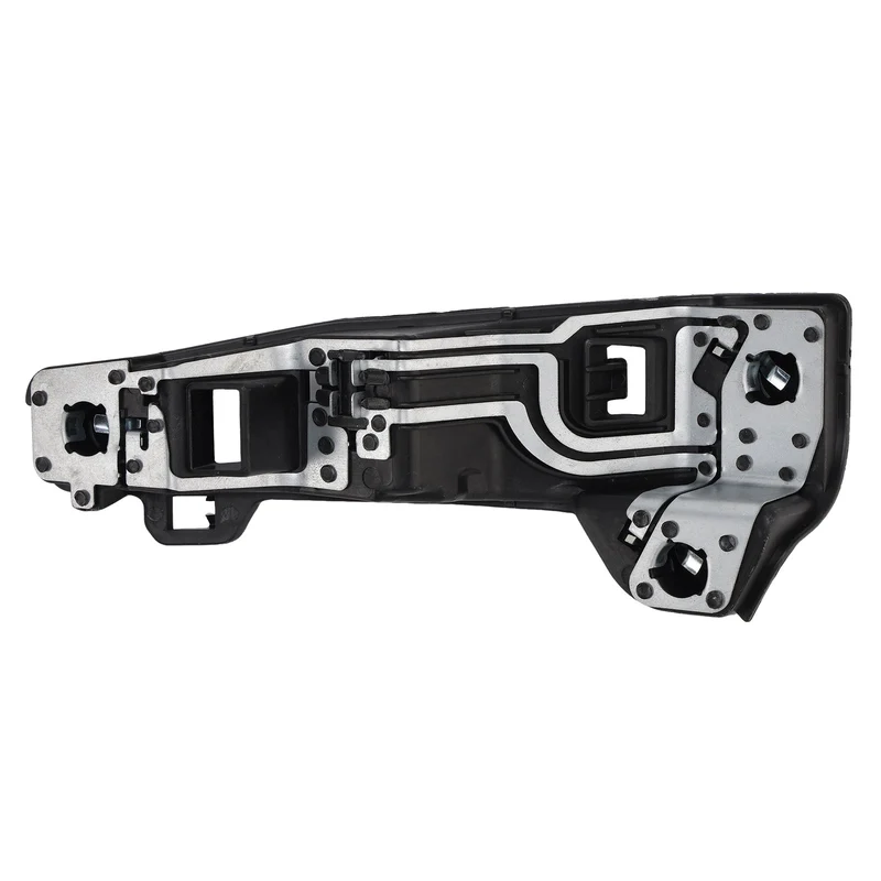 Support Ampoule Feu Droit Audi Q3 2012-2018 8U0945222