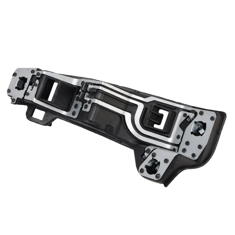 Support Ampoule Feu Droit Audi Q3 2012-2018 8U0945222