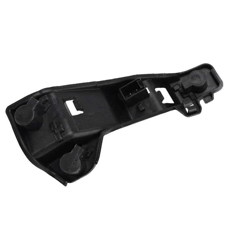 Support Ampoule Feu Droit Audi Q3 2012-2018 8U0945222
