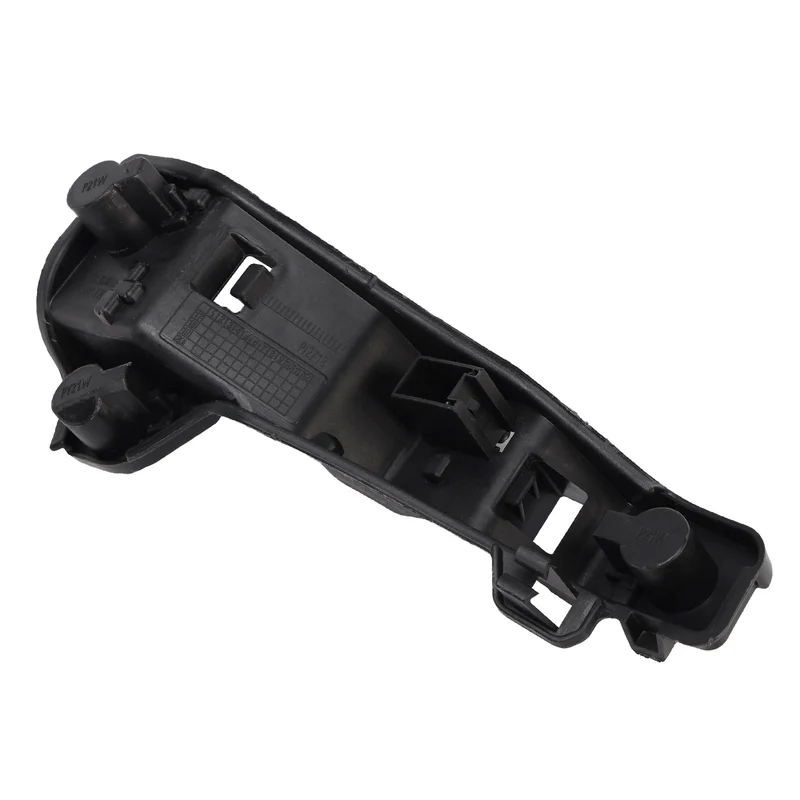 Support Ampoule Feu Droit Audi Q3 2012-2018 8U0945222