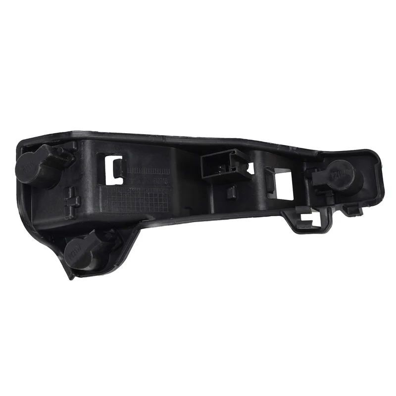 Support Ampoule Feu Droit Audi Q3 2012-2018 8U0945222
