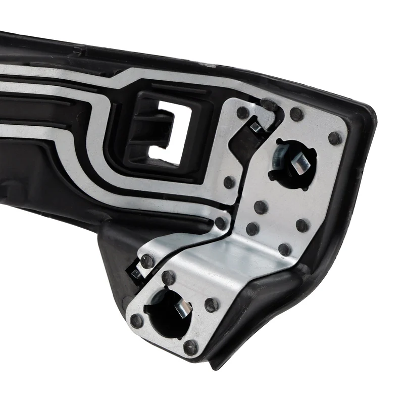 Support Ampoule Feu Droit Audi Q3 2012-2018 8U0945222