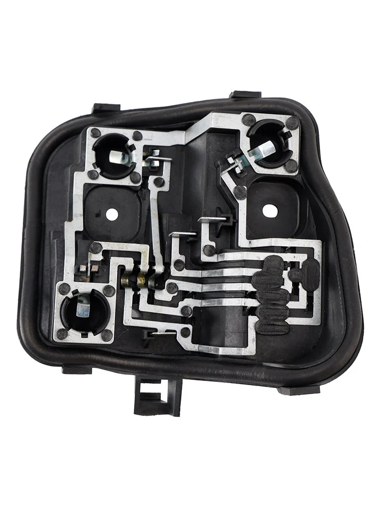 Support Ampoule Feu Gauche Audi A3 Sportback 8P 2009-2013