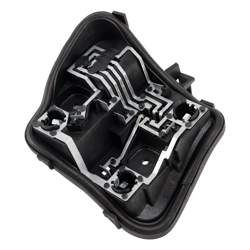 Support Ampoule Feu Gauche Audi A3 Sportback 8P 2009-2013