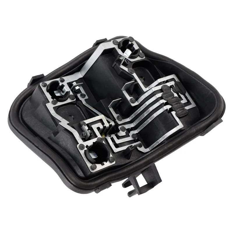 Support Ampoule Feu Gauche Audi A3 Sportback 8P 2009-2013