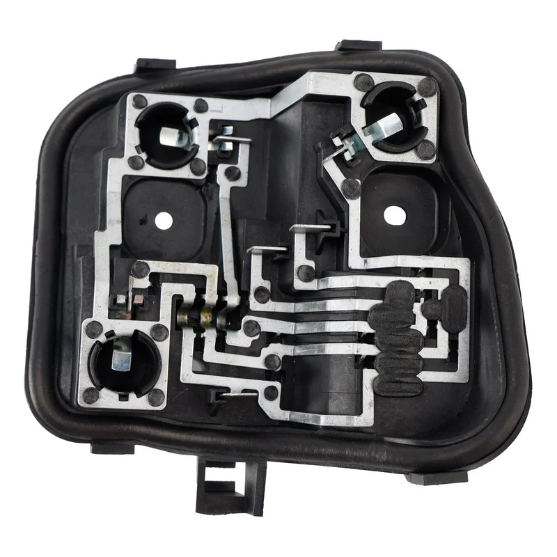 Support Ampoule Feu Gauche Audi A3 Sportback 8P 2009-2013