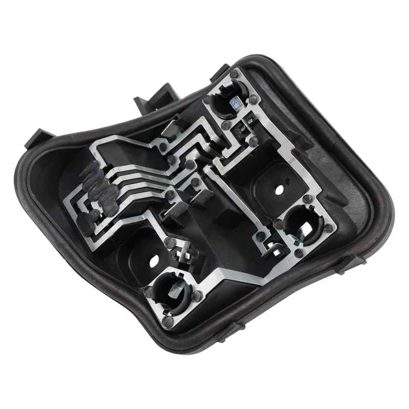 Support Ampoule Feu Gauche Audi A3 Sportback 8P 2009-2013