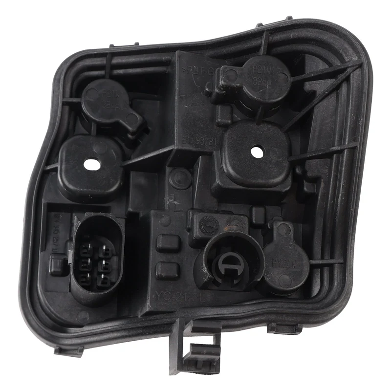 Support Ampoule Feu Gauche Audi A3 Sportback 8P 2009-2013