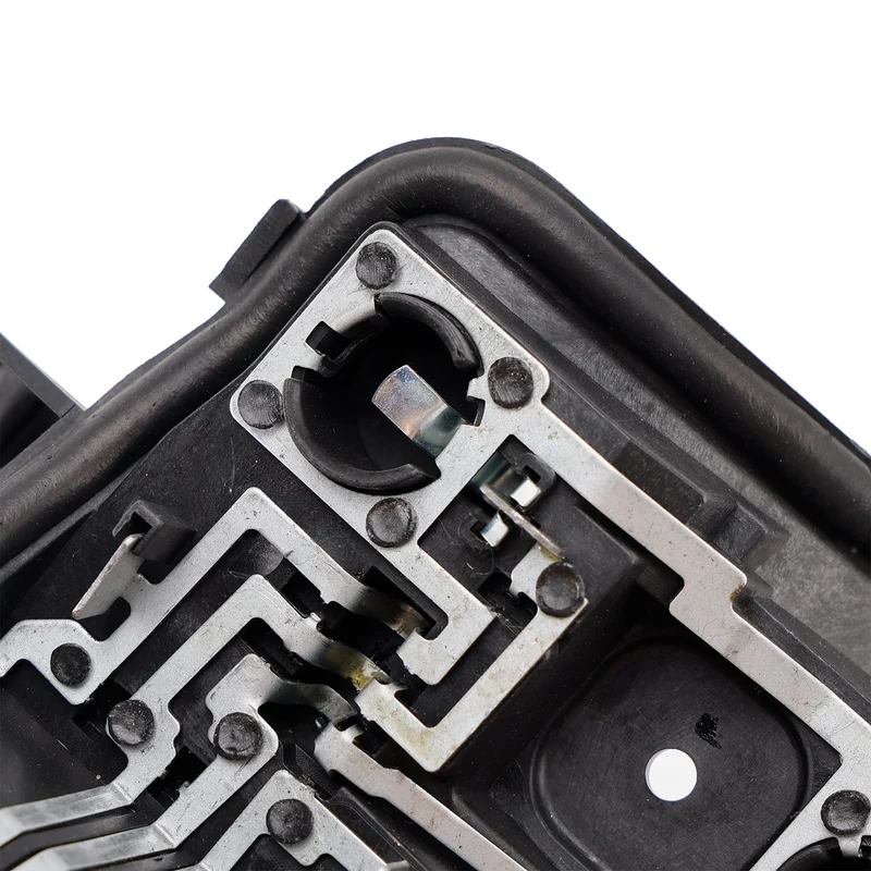 Support Ampoule Feu Gauche Audi A3 Sportback 8P 2009-2013