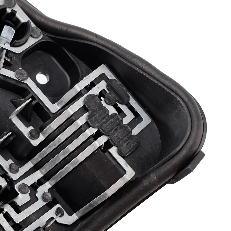 Support Ampoule Feu Gauche Audi A3 Sportback 8P 2009-2013