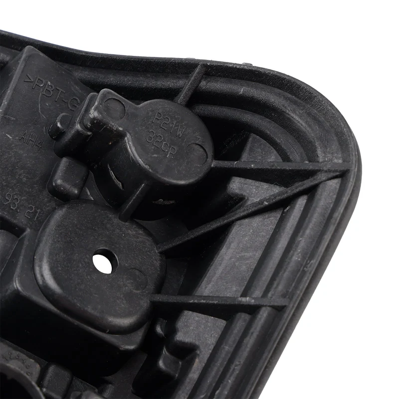 Support Ampoule Feu Gauche Audi A3 Sportback 8P 2009-2013
