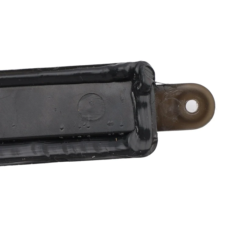 Calandre Pare-Chocs Avant Éclairage LED Ford Ranger 2015-2023