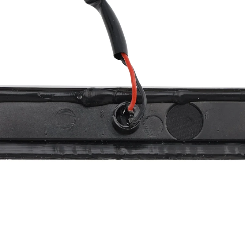 Calandre Pare-Chocs Avant Éclairage LED Ford Ranger 2015-2023