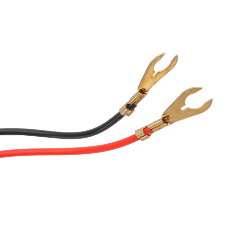Calandre Pare-Chocs Avant Éclairage LED Ford Ranger 2015-2023