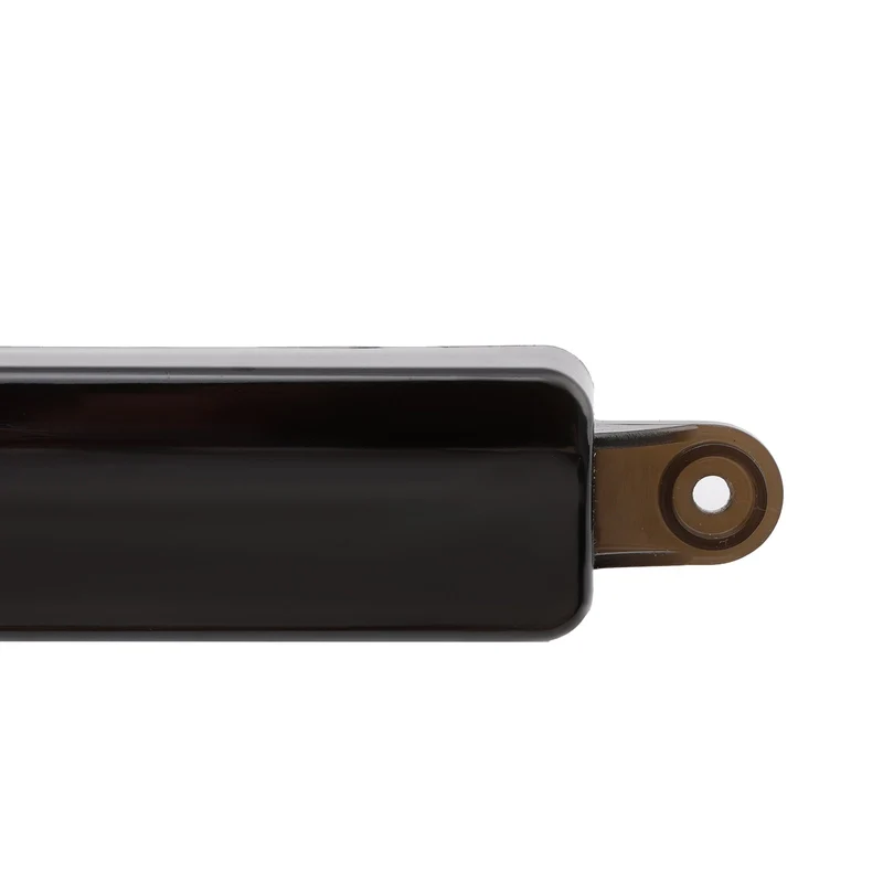 Calandre Pare-Chocs Avant Éclairage LED Ford Ranger 2015-2023