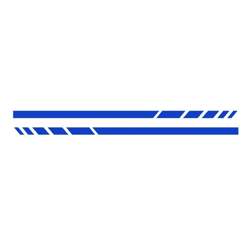 Stickers Rétroviseurs Mercedes AMG Edition 1 One Classe A B C E GLA