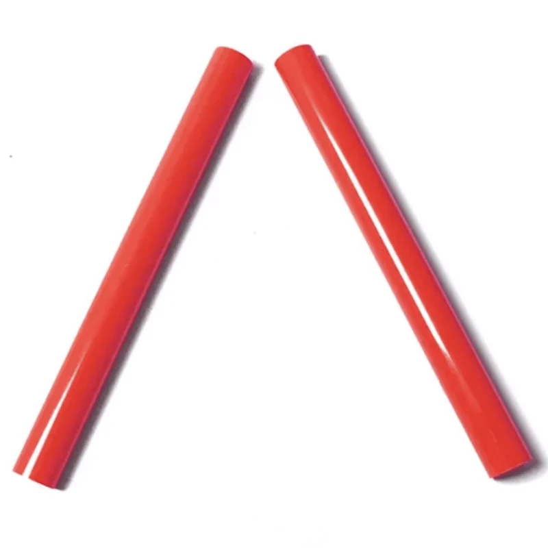 Garnitures Barres de Renfort de Calandre BMW V-Brace de Couleur