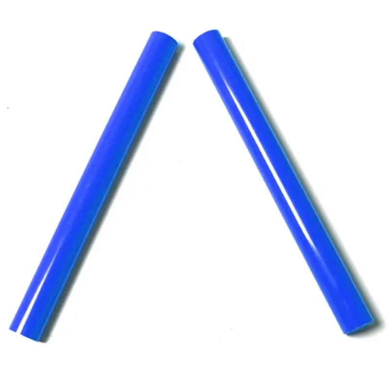 Garnitures Barres de Renfort de Calandre BMW V-Brace de Couleur
