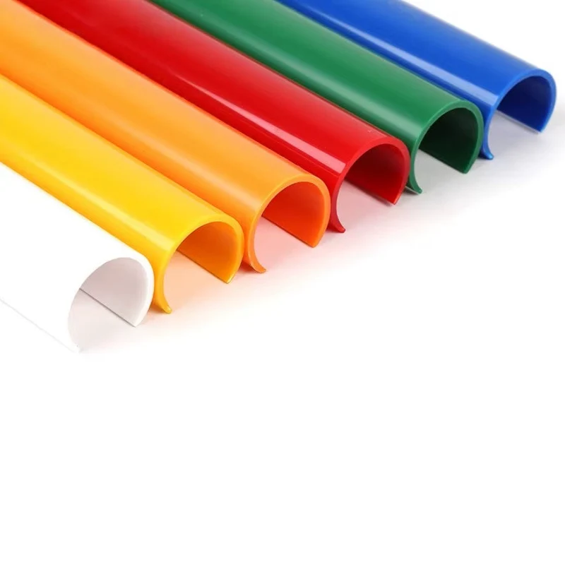 Garnitures Barres de Renfort de Calandre BMW V-Brace de Couleur