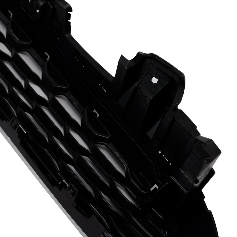 Calandre Avant Noire Maille Mini Cooper F55 F56 F57 2014-2021