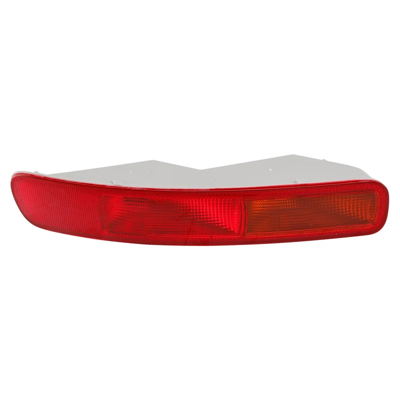 Feu Pare-Chocs Arrière Gauche LED MINI Clubman F54 63217352157