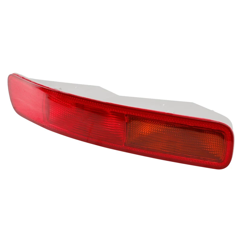 Feu Pare-Chocs Arrière Gauche LED MINI Clubman F54 63217352157