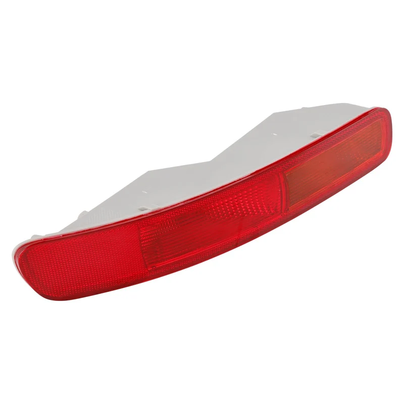 Feu Pare-Chocs Arrière Gauche LED MINI Clubman F54 63217352157