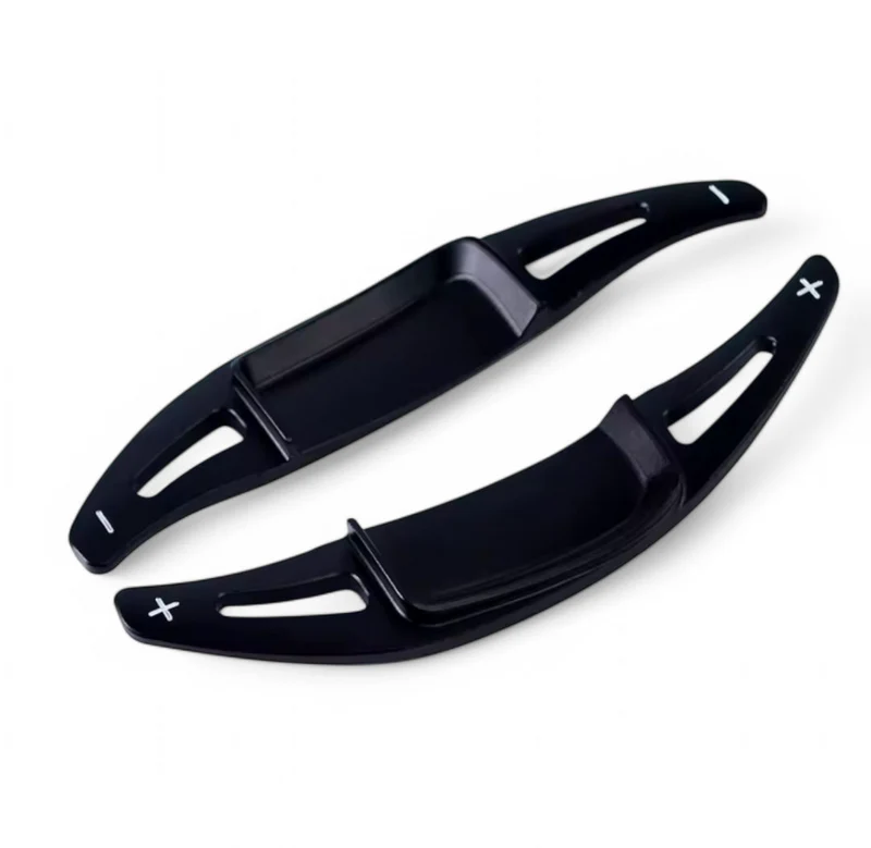 Extensions Palettes Volant Performance Mercedes Classe E W213
