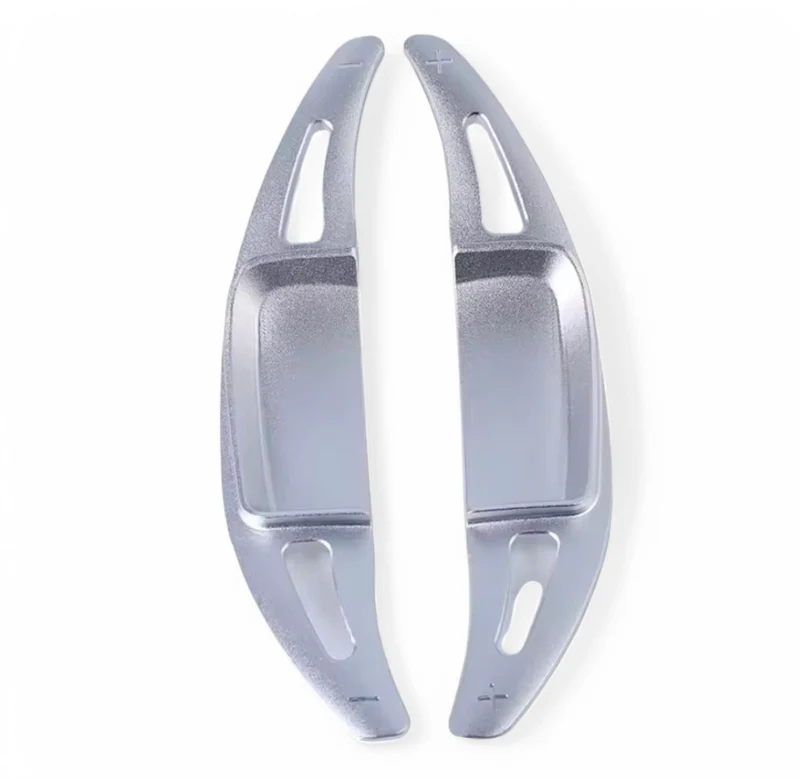 Extensions Palettes Volant Performance Mercedes Classe S W223