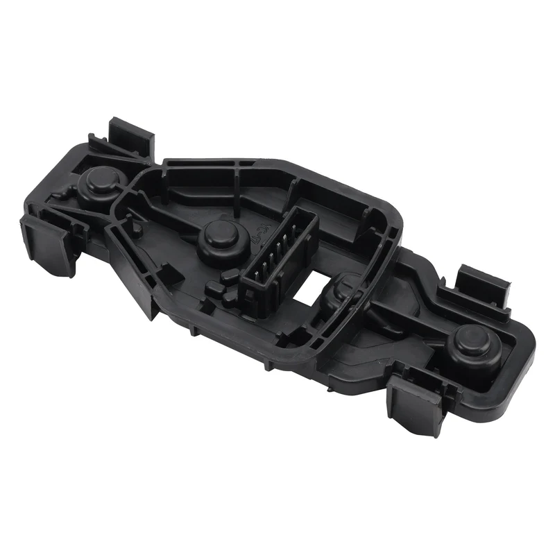 Support Ampoule Feu Citroën Berlingo Peugeot Partner 634679