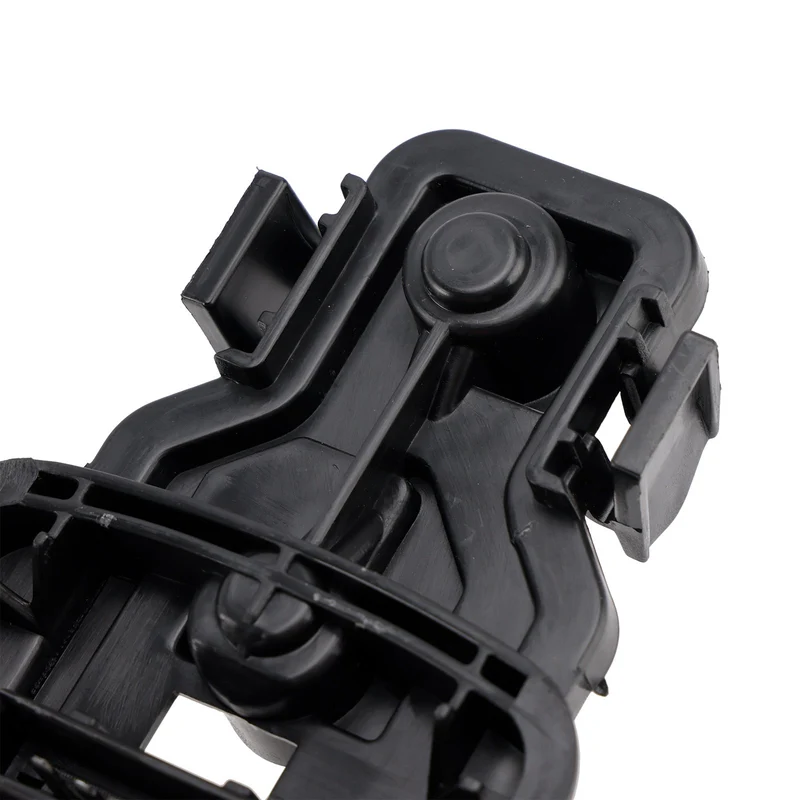 Support Ampoule Feu Citroën Berlingo Peugeot Partner 634679