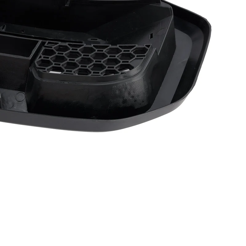 Grille Pare-Chocs Avant Style Raptor Ford Ranger 2019-2023
