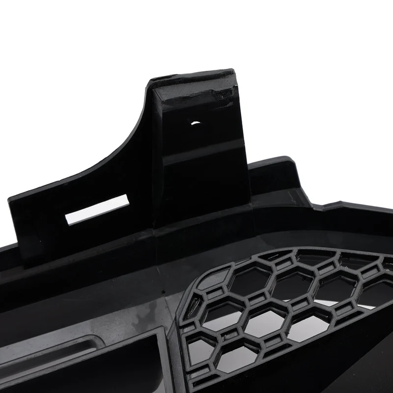 Grille Pare-Chocs Avant Style Raptor Ford Ranger 2019-2023