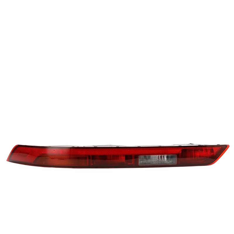 Feu Frein Arrière Gauche Audi Q5 2018-2021 Pare-Chocs 80A945069