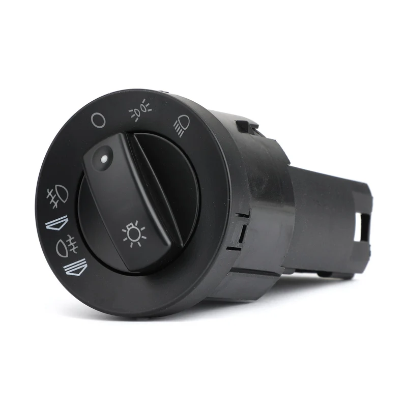 Interrupteur Phare Audi A4 S4 B6 QUATTRO 8E0941531A