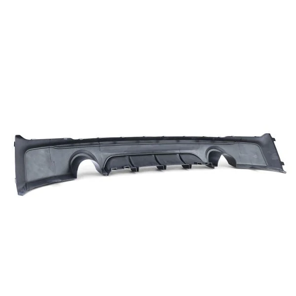 Diffuseur Arrière Type M Performance BMW Série 2 F22 Pack