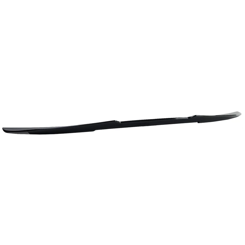 Aileron Coffre Look M Compétition BMW Série 2 F44 2020-2024