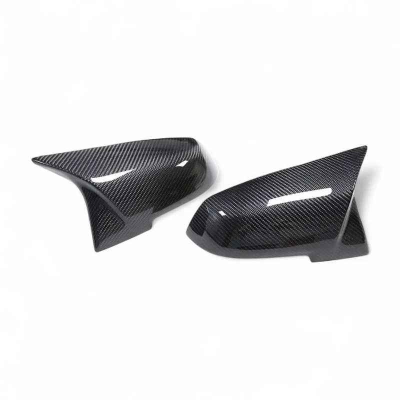 Coques Rétroviseurs M Performance Carbone BMW Série 2 F22 F23