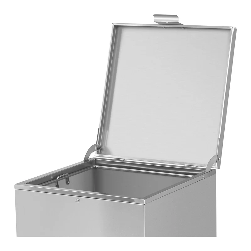 Échaudoir à volaille 120 litres 14_0005685