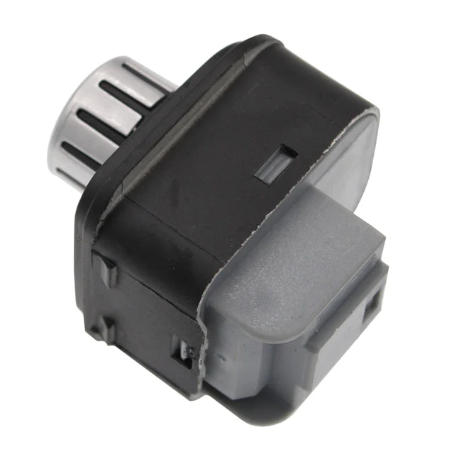 Bouton Molette Réglage Rétroviseurs VW Golf 5 2003-2008