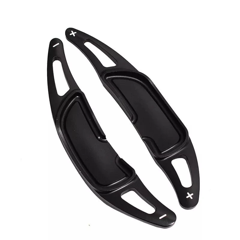 Extensions Palettes au Volant Performance Mercedes CLS W218