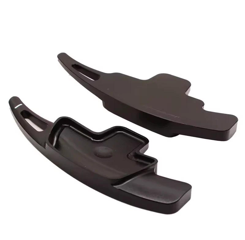 Extensions Palettes au Volant Performance Mercedes-Benz SLC R172